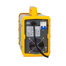 Weldestar ARC 180 PRO