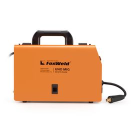 FoxWeld UNO MIG 200 SYN PULSE