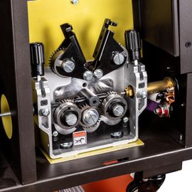 FoxWeld INVERMIG 500EK