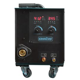 Grovers MIG-502W