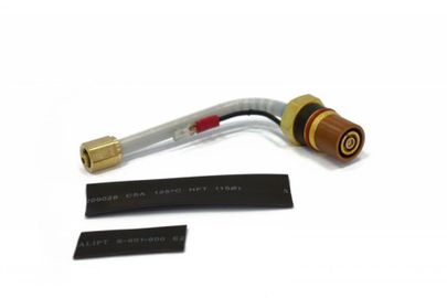 Aurora Головка плазматрона LT50