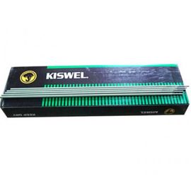 Kiswel K7018-3.2mm, 5кг