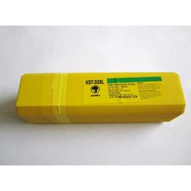 Kiswel KST308L-2mm, 2кг