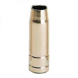 HRT Сопло 9.5mm (10 шт.) 345P013002