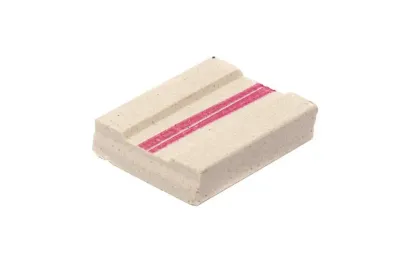 КЕДР КП-13Т (ширина 27 мм, канавка 13 мм трапециевидная, длина 600 мм)