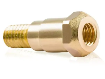 КЕДР Вставка под наконечник (M-24 PRIME) M6 / 26мм (10 шт.)