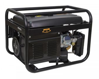 Habert HT3900EB