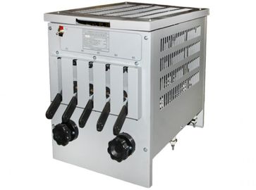 СИМЗ Реостат РБ-302 У2 (380В, 10-315А, 14 кг)
