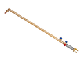 Сварог Р3П-32-У2