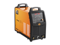 Сварог TECH MIG 5000 Digital (N275)