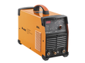 Сварог REAL TIG 200 P AC/DC (E201B)