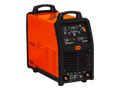 Сварог TECH TIG 400P (W322)