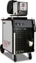 EWM Wega 401 FDW