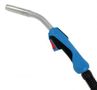 Tbi 9W Alu Expert Plus (5 метров)