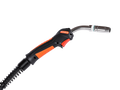 Сварог TECH MS 25 (евро адаптер) 3м