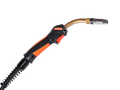 Сварог TECH MS 24 (евро адаптер) 4м