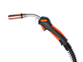 Сварог TECH MS 26 (евро адаптер) 3м
