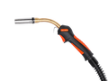 Сварог TECH MS 36 (евро адаптер) 5м