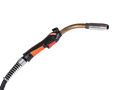 Сварог TECH MS 450 (евро адаптер) 5м