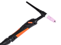 Сварог TECH TS 17 (TIG180) 8м