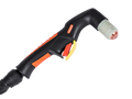 Сварог TECH CS 101 (ц.а.) 6м