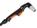 Сварог TECH CS 141 (ц.а.) 6м