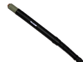 Сварог TECH CSA 141 (ц. а.) 12м