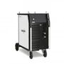 EWM Taurus 351 Synergic S MM FDW