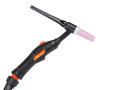 Сварог PRO TS 17 (160AC/DC) 4м