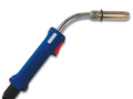 Сварог TECH MS 40 (евро адаптер) 3м