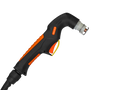 Сварог TECH CS 70 (ц.а.) 6м