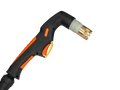 Сварог TECH CS 151 (ц.а.) 12м