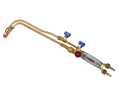 Сварог Р3П-02М