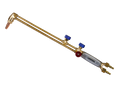 Сварог Р3П-Р2А-32