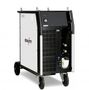 EWM Taurus 401 Synergic S MM FDW