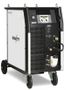 EWM Taurus 501 Synergic S HP MM FKW