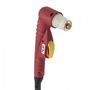 Top Weld Плазмотрон TW 81 (80A / Central / 12m)