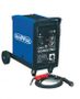 Blueweld VEGAMIG 250/2 TURBO