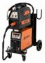 Kemppi FastMig KM 400 MVU