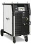 EWM Taurus 351 Synergic S LP MM FKG