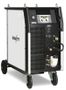 EWM Taurus 401 Synergic S HP MM FKW