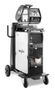 EWM Taurus 355 Synergic S MM TDW