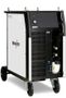 EWM Taurus 451 Synergic S MM FDW
