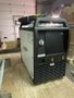 EWM Taurus 355 Synergic S MM TDM уценка