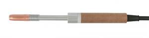 HRT AUT-6G