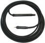 Cebora CP 162C 15m DAR