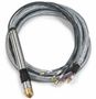 Cebora CP 251G 12 m DAR
