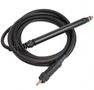 Cebora CP 70C 15 m DAR