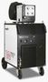 EWM Wega 501 FDW