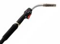 Kemppi PMT 35 3м